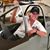 Sherri Straker's profile image