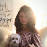 Jeana Mushriqui's profile image