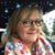 Slover Stephanie's profile image