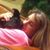Diana Christiansen's profile image