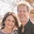 Melissa Edmonson's profile image