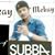 Mekay Subba's profile image