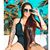 Binha Mara's profile image