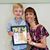 Amy Coffman Smith's profile image