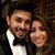 Shafeen Shawn Jivani's profile image