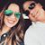Heather Scatena's profile image