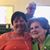 Anita Mcclellan's profile image