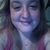 Liz Holloman's profile image
