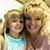 Donna Smith's profile image