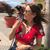 Marisa Smestad's profile image