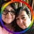 Arlene Hofler's profile image