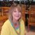 Trish Sluder's profile image