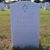 Gary R James's profile image