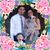 Janelle Aldapa's profile image