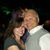 Jodi Crumpler's profile image