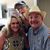 Nancy J. Nolle's profile image