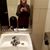 Kimberly Lhamon's profile image