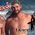 Jimmy Jankowski's profile image