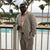 Kumar Virappen's profile image