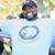 Keith Lyons's profile image