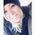 Brandy Hovey's profile image