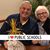 Jane VanDerhule Brown's profile image