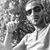 Laith Alnassry's profile image