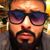 Leonardo Coronilla's profile image