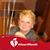 Jeri Richards Levasseur's profile image