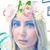 Tricia Abreu's profile image