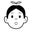 Andy Tao's profile image