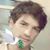 Najeb Sidiqi's profile image
