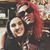 Abby Winterrowd's profile image