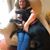 Tammy AndRhett DeSpain's profile image