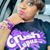 Amber Hatchett's profile image