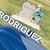 Nick Rodriguez's profile image