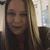 Melinda Eldridge's profile image