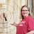 Teresa Littlejohn's profile image