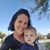 Joyce Evans's profile image