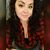 Lauren Elizabeth Ciliberto's profile image