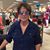 Judi Nashawaty's profile image