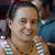 Anita Johnsey Robertson's profile image