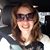 Tammy Hansen's profile image