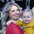 Caitlin Adams Kenney's profile image