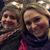 Anne Turnquist's profile image