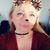 Missy Robinson's profile image