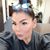 Connie Linarez Gillespie's profile image