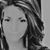Bridget Pulido's profile image