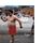 Danny B.'s profile image