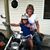 Michelle Allen's profile image